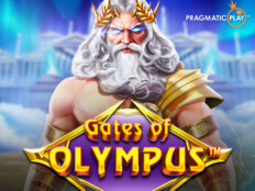 Gs kayseri izle. Online live casino uk.36